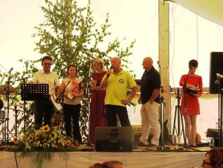 21. tradicionalna prireditev Pozdrav jeseni 2017 ob prazniku Marijinega vnebovzetja 34